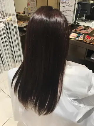 山本 鮎里のマツエク・マツパデザイン