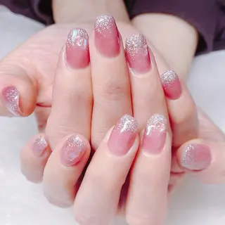 ネイル R-nail salonのネイルデザイン
