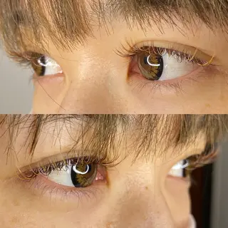 マツエク・マツパ ｓｕｕ 中崎町のエステ・リラクイメージ