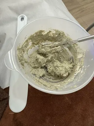 salonvilla所属・villa ☺︎草山 楓花のエステ・リラクイメージ