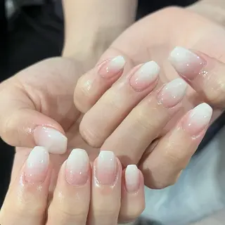 ネイル Kawaii _Nailのネイルデザイン