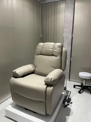 マツエク・マツパ 🦢✨fein. 原宿店✨🤍のネイルデザイン