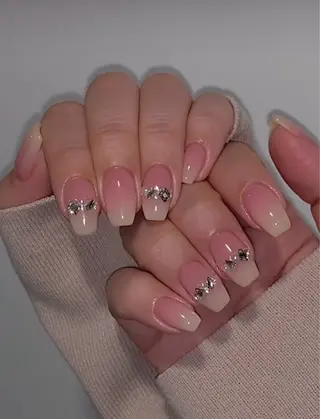ネイル ちりんネイル所属・chirin nailのネイルデザイン