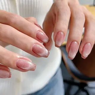 ネイル 🫧OPELIA NAIL渋谷🫧のネイルデザイン