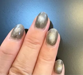 ネイル Alma Kazuのネイルデザイン