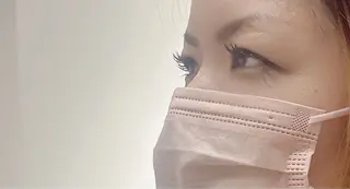 マツエク・マツパ hairsalon556所属・hairsalon 556のネイルデザイン