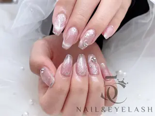 ネイル 5C NAIL 5C NAILのネイルデザイン