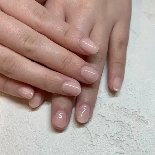 ネイル Aloha  Luana HIKAWASANDOU所属・AlohaLuana 🌺 naoのネイルデザイン