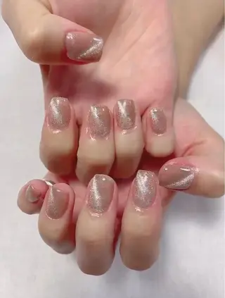 ネイル nail salon naroのエステ・リラクイメージ