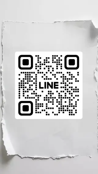 Salon72所属・O Natsukiのエステ・リラクイメージ