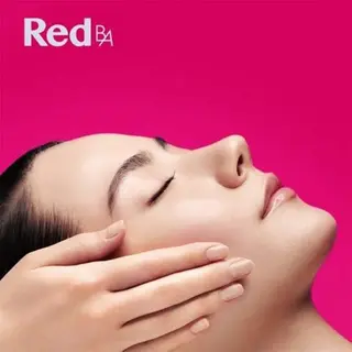 POLA the beauty 中村公園店所属・POLA 中村公園店　岩田のエステ・リラクイメージ