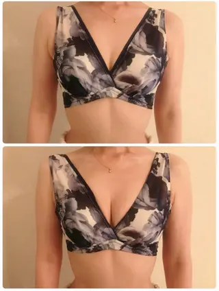 夢を叶えるバストアップサロンRILI所属・バストアップ 専門サロンRILIのエステ・リラクイメージ