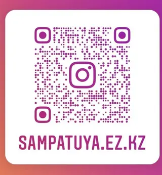 ショート 🏝川津瑛二🧖♀ 極上パーマ&カラー⭕のエステ・リラクイメージ