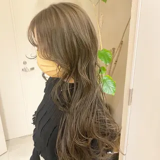 ロング 🌟マチダ テルヤ🌟のその他イメージ