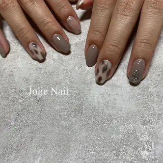 ネイル ビューティ サロンMIORAのマツエク・マツパデザイン