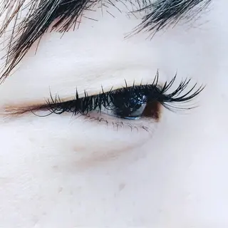 マツエク・マツパ Angeli👼 Chiyoのネイルデザイン