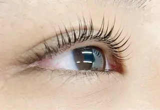 マツエク・マツパ BRISE erikaのエステ・リラクイメージ