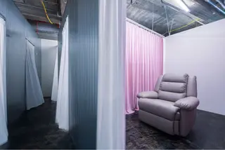 アイブロウ 🎀kaede🎀 骨格似合わせ眉毛の眉毛・アイブロウイメージ