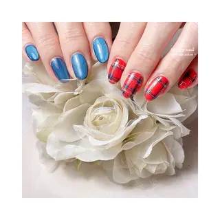 ネイル 心と体が整う腸活 サロン ラクシュミーのその他イメージ