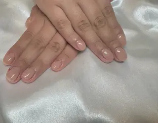 ネイル プライベートサロン LUANAのエステ・リラクイメージ