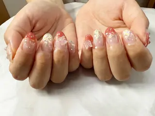 ネイル oco nailのその他イメージ