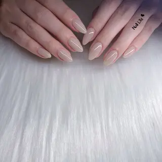 ネイル Nail Lifeのネイルデザイン