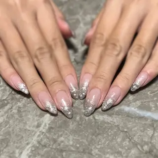 ネイル Cherias nailのネイルデザイン