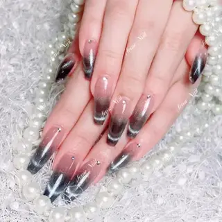 ネイル 💗Haru 💗のネイルデザイン