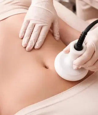 private salon Rions所属・育乳/整体/痩身 サロンRIONSのエステ・リラクイメージ