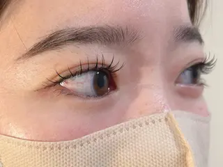 マツエク・マツパ アイラッシュサロン Moa  Moa所属・MoaMoa 🩵ᩚsaya🩵ᩚのマツエク・マツパデザイン