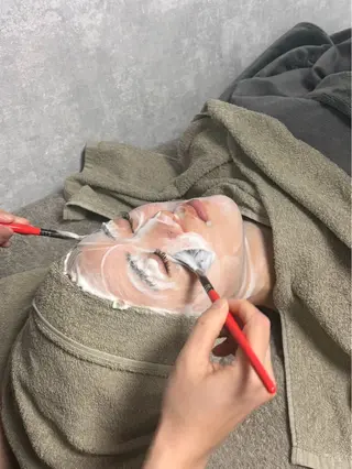 ぷるる 神崎のエステ・リラクイメージ