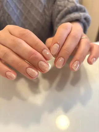 ネイル CLUTCH 阿倍野 みやざきのマツエク・マツパデザイン