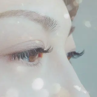 マツエク・マツパ Rainy みたけ店のマツエク・マツパデザイン