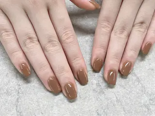 ネイル clear yayoiのネイルデザイン