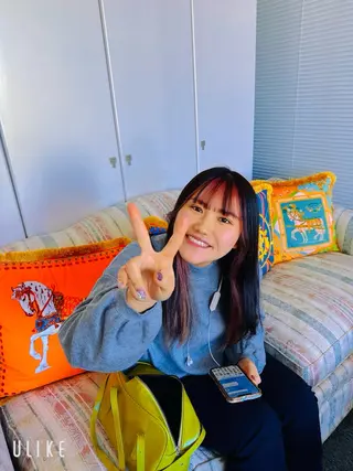 マツエク・マツパ 神山 ビューティー・アイのマツエク・マツパデザイン