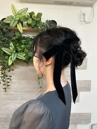 ミディアム 山本 ひろ美のその他イメージ