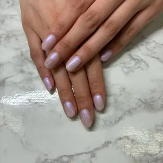 ネイル ネイルサロン　アジアン所属・石田 真咲のネイルデザイン