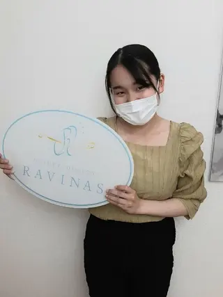 ビューティーサロン bleu clairのエステ・リラクイメージ