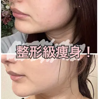 温活痩身サロン ヨサパークリリーのエステ・リラクイメージ