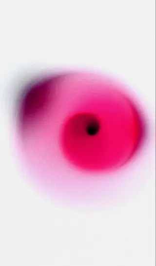 ショート カラー ☆RUO☆/ハイトー ンBob/デザインのヘアスタイル