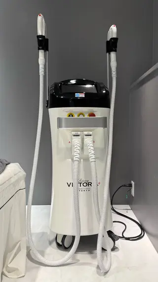 greedy東山店 長谷川のエステ・リラクイメージ