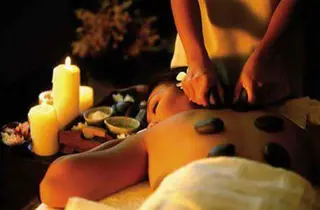 Evana Spa 所属・Evana  Spaのエステ・リラクイメージ