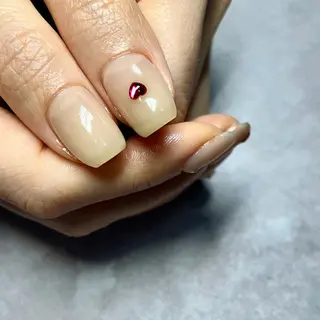 ネイル kupu所属・ネイルサロン kupuのネイルデザイン