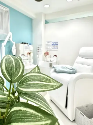 ホワイトニング ショップ葛西店のその他イメージ