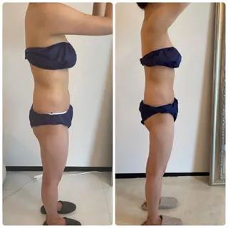 FLEUR大阪・整体 ・ハイフ・痩身・小顔のエステ・リラクイメージ