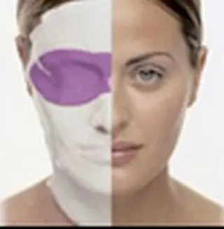 サロンドゥ ルシエルのエステ・リラクイメージ