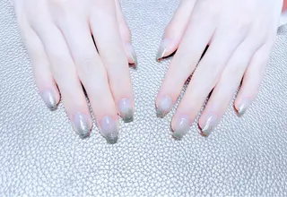 ネイル EMI NAILのネイルデザイン