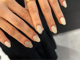ネイル etorca nailのネイルデザイン