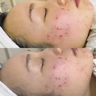 gui amichantoco所属・gui amichanのネイルデザイン