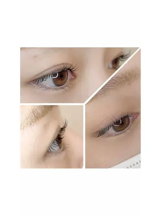 マツエク・マツパ sara lazo 県病院前のマツエク・マツパデザイン